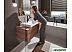 Мыльница Hansgrohe AddStoris 41746670 Мыльница Hansgrohe AddStoris 41746670