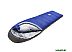 Спальный мешок TREK PLANET Breezy 70358-R Спальный мешок TREK PLANET Breezy 70358-R