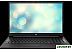 Ноутбук HP 15s-fq5025ny 737U0EA Ноутбук HP 15s-fq5025ny 737U0EA
