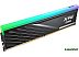 Оперативная память ADATA XPG Lancer Blade RGB 2x16ГБ DDR5 6000 МГц AX5U6000C3616G-DTLABRBK Оперативная память ADATA XPG Lancer Blade RGB 2x16ГБ DDR5 6000 МГц AX5U6000C3616G-DTLABRBK
