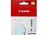 Картридж Canon CLI-8PC (0624B001) Картридж Canon CLI-8PC (0624B001)