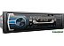 USB-магнитола Aura AMH-106BT