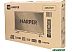 Телевизор HARPER 24R470T Телевизор HARPER 24R470T