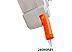 Биотуалет AV Engineering Aqius 20 AVE-PT120 Биотуалет AV Engineering Aqius 20 AVE-PT120