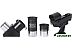 Телескоп Sky-Watcher BK MAK102SP OTA