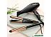 Выпрямитель BaByliss ST482E Выпрямитель BaByliss ST482E
