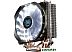 Кулер для процессора Zalman CNPS9X Optima Кулер для процессора Zalman CNPS9X Optima