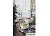 Салатник Villeroy & Boch Toys Delight Royal Classic 14-8658-1960 Салатник Villeroy & Boch Toys Delight Royal Classic 14-8658-1960