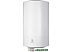Водонагреватель электрический Electrolux EWH 80 Heatronic DL Slim DryHeat