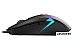 Игровая мышь A4Tech Bloody W60 MAX (черный)