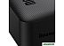 Внешний аккумулятор Baseus Bipow fast charge 20W 30000mAh (черный)