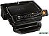 Электрогриль Tefal Optigrill+ GC712812