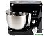 Планетарный миксер Endever Sigma-22S Планетарный миксер Endever Sigma-22S