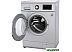 Стиральная машина LG F2J3HS4L Стиральная машина LG F2J3HS4L