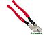 Ножницы для кабеля Milwaukee 48-22-6104 Ножницы для кабеля Milwaukee 48-22-6104