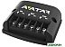 Компонентная АС Avatar CBR-620 Компонентная АС Avatar CBR-620