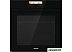 Электрический духовой шкаф Gorenje BOP798S37BG Электрический духовой шкаф Gorenje BOP798S37BG
