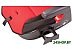 Автокресло Peg Perego Viaggio 2/3 SureFix 2017 (Black) Автокресло Peg Perego Viaggio 2/3 SureFix 2017 (Black)