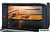 Аэрофритюрница ProfiCook PC-FR 1200 H Аэрофритюрница ProfiCook PC-FR 1200 H