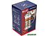 Френч-пресс Regent Franco 93-FR-08-01-600 Френч-пресс Regent Franco 93-FR-08-01-600