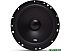 Компонентная АС JBL Stage1 601C