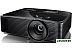 Проектор Optoma S336 Проектор Optoma S336