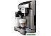 Кофемашина DeLonghi Magnifica Plus ECAM320.70.TB