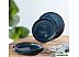 Столовый сервиз Villeroy & Boch Crafted Denim 19-5168-8547 Столовый сервиз Villeroy & Boch Crafted Denim 19-5168-8547