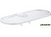 Душевой гарнитур GROHE New Tempesta Cosmopolitan 100 (27928002) Душевой гарнитур GROHE New Tempesta Cosmopolitan 100 (27928002)