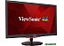 Монитор ViewSonic VX2458-MHD
