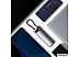 USB-хаб Baseus Metal Gleam Series 4-Port USB-A Hub WKWG070013 USB-хаб Baseus Metal Gleam Series 4-Port USB-A Hub WKWG070013