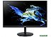 Монитор Acer CB272bmiprx
