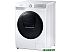 Стиральная машина Samsung WW10T754CBH/LD Стиральная машина Samsung WW10T754CBH/LD