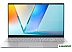 Ноутбук ASUS VivoBook S15 OLED S5507QA-MA052W Ноутбук ASUS VivoBook S15 OLED S5507QA-MA052W