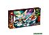 Конструктор Lego Ninjago Морская битва на катамаране 71748