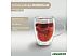 Набор кружек Makkua Cup Hygge 4 4CH350