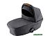 Детская универсальная коляска Britax Romer Smile III 2 в 1 Midnight Grey Детская универсальная коляска Britax Romer Smile III 2 в 1 Midnight Grey