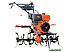 Мотокультиватор Skiper SP-1600S (без колес) Мотокультиватор Skiper SP-1600S (без колес)