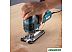Электролобзик Makita 4351FCTJ Электролобзик Makita 4351FCTJ