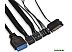 Корпус ExeGate EVO-8225 EX292858RUS Корпус ExeGate EVO-8225 EX292858RUS