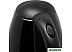 Чайник StarWind SKS2050