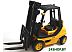 Спецтехника Double Eagle E521-003 Спецтехника Double Eagle E521-003