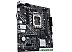 Материнская плата ASUS Prime H610M-K D4 Материнская плата ASUS Prime H610M-K D4