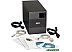 Источник бесперебойного питания Eaton 5SC 1500VA (5SC1500i)