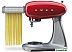 Насадка для пасты Smeg SMPC01