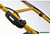 Газонокосилка Stiga Combi 53 SEQ B 2L0536528/ST1 Газонокосилка Stiga Combi 53 SEQ B 2L0536528/ST1