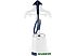 Отпариватель Tefal IT3460E0 Отпариватель Tefal IT3460E0