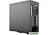 Корпус Phanteks Enthoo Pro Tempered Glass PH-ES614PTG_BK Корпус Phanteks Enthoo Pro Tempered Glass PH-ES614PTG_BK