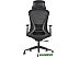 Кресло Evolution Office Comfort (черный) Кресло Evolution Office Comfort (черный)