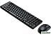 Офисный набор Logitech Wireless Combo MK220 920-003236 (нет кириллицы) Офисный набор Logitech Wireless Combo MK220 920-003236 (нет кириллицы)